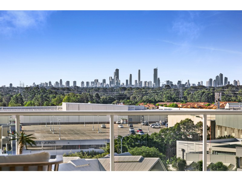 37/38 Riverwalk Avenue, Robina QLD 4226