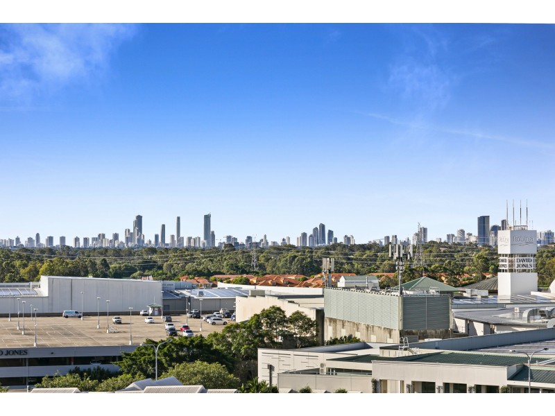 37/38 Riverwalk Avenue, Robina QLD 4226