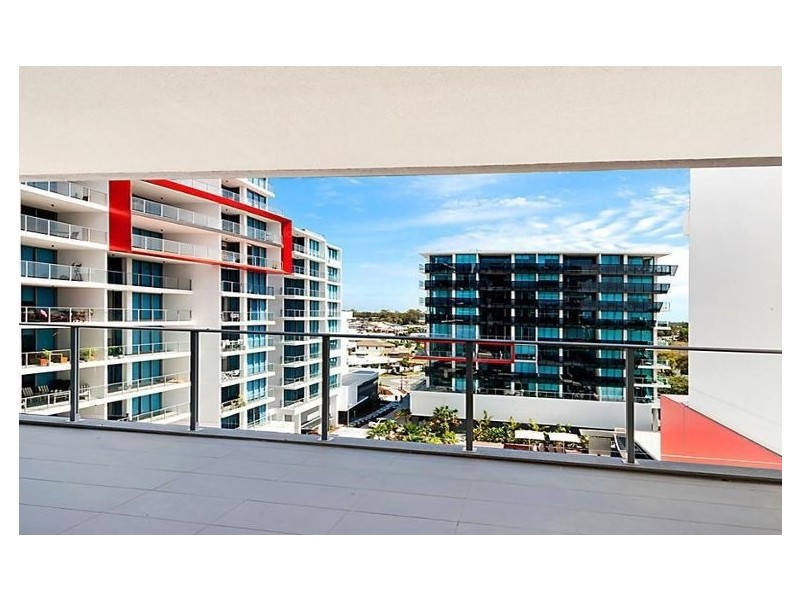1710/25-31 East Quay Drive, Biggera Waters QLD 4216