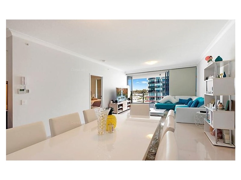 1710/25-31 East Quay Drive, Biggera Waters QLD 4216