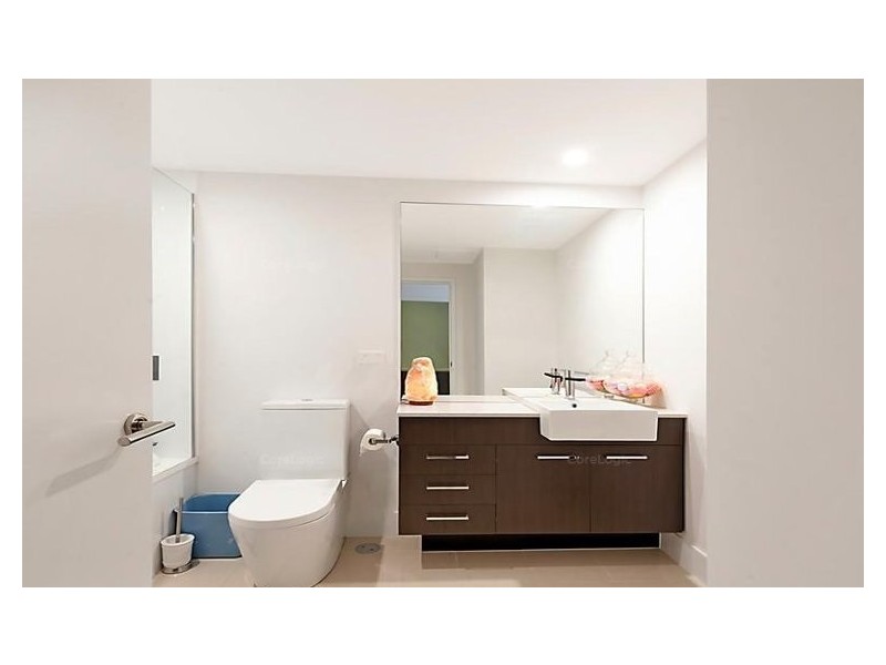 1710/25-31 East Quay Drive, Biggera Waters QLD 4216