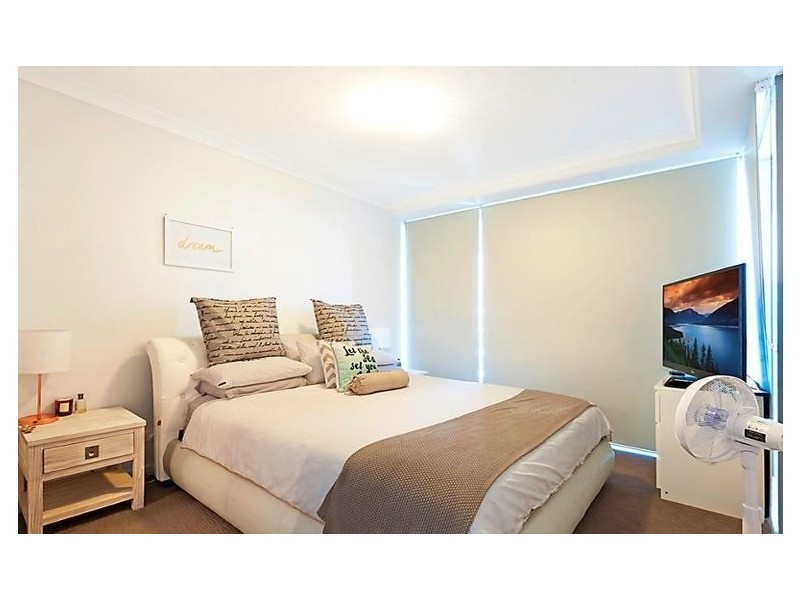 1710/25-31 East Quay Drive, Biggera Waters QLD 4216