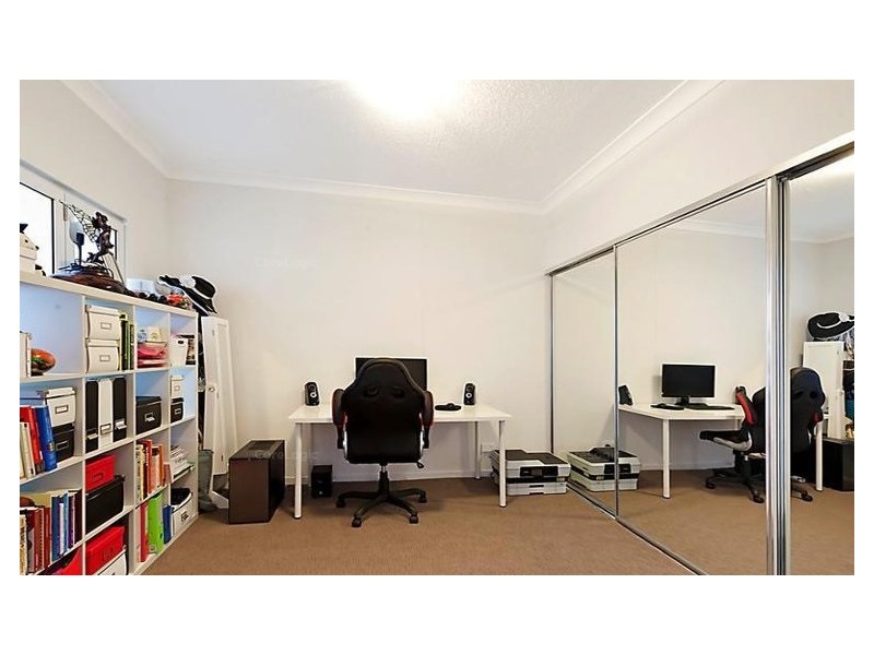 1710/25-31 East Quay Drive, Biggera Waters QLD 4216