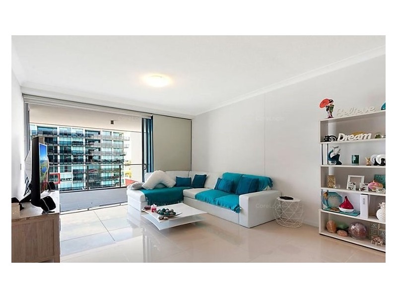 1710/25-31 East Quay Drive, Biggera Waters QLD 4216