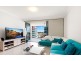 1710/25-31 East Quay Drive, Biggera Waters QLD 4216