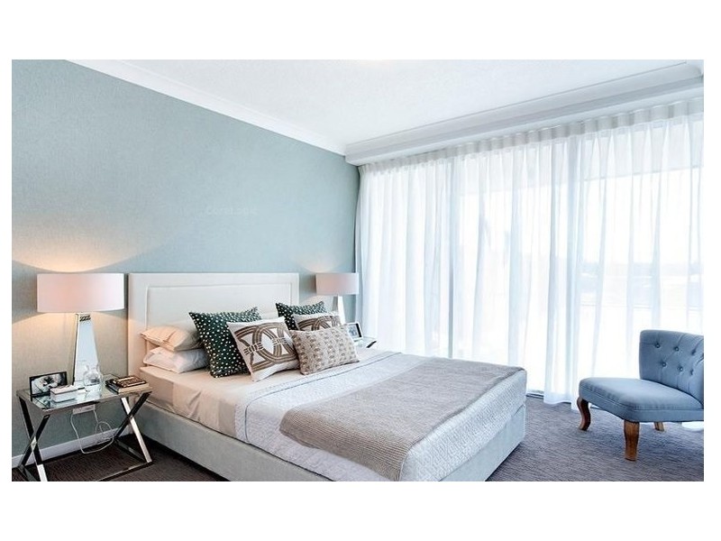 1710/25-31 East Quay Drive, Biggera Waters QLD 4216