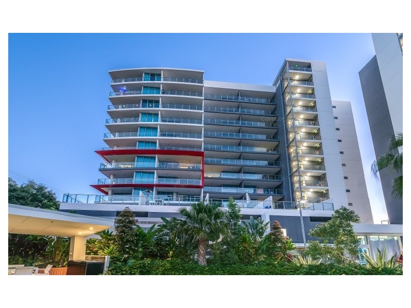 1710/25-31 East Quay Drive, Biggera Waters QLD 4216