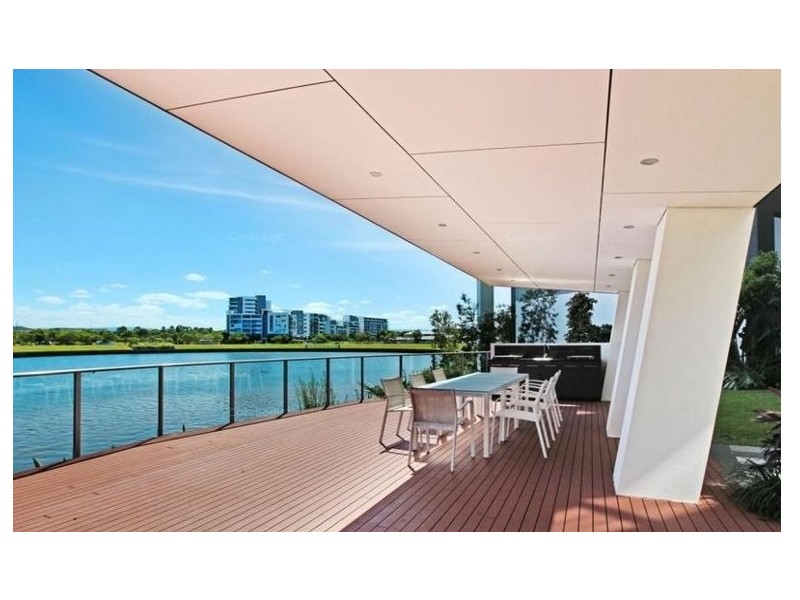 1710/25-31 East Quay Drive, Biggera Waters QLD 4216