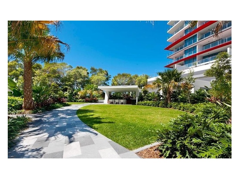 1710/25-31 East Quay Drive, Biggera Waters QLD 4216