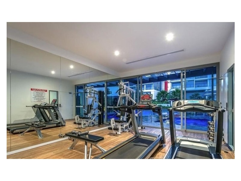 1710/25-31 East Quay Drive, Biggera Waters QLD 4216