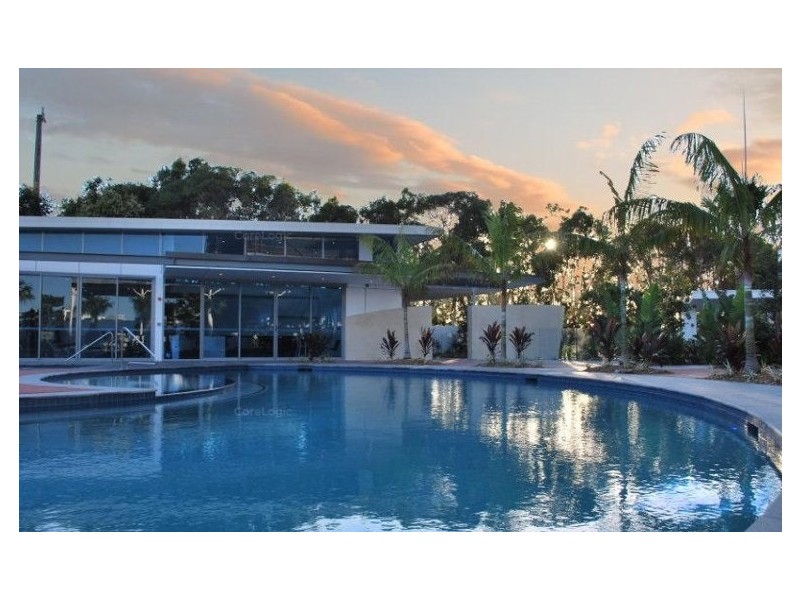 1710/25-31 East Quay Drive, Biggera Waters QLD 4216