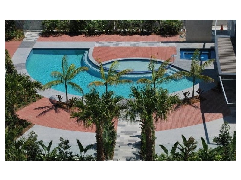 1710/25-31 East Quay Drive, Biggera Waters QLD 4216