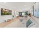 3/72 Galeen Drive, Burleigh Waters QLD 4220