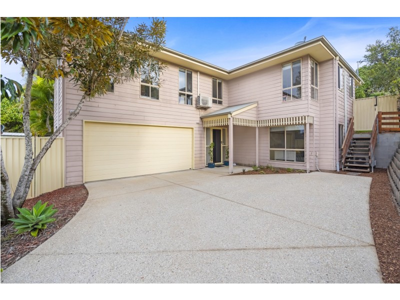 2/20 Orlando Court, Highland Park QLD 4211