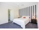 2 Brady Drive, Coombabah QLD 4216
