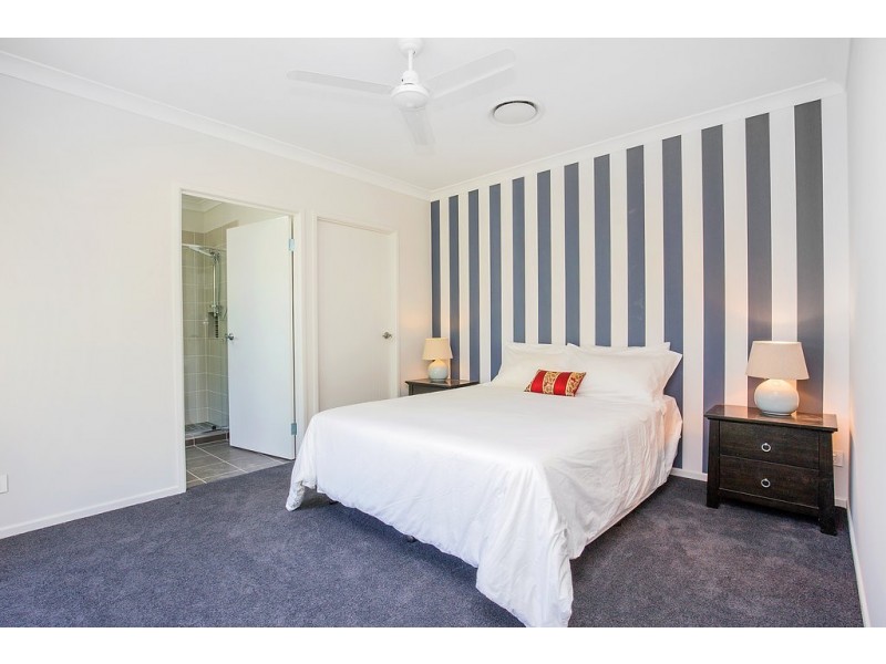2 Brady Drive, Coombabah QLD 4216