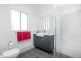 2 Brady Drive, Coombabah QLD 4216