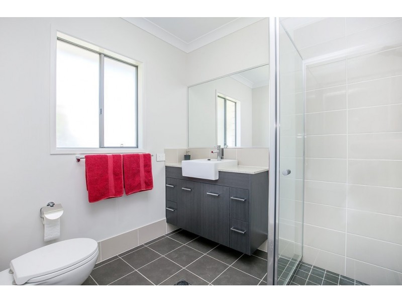 2 Brady Drive, Coombabah QLD 4216