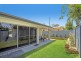 2 Brady Drive, Coombabah QLD 4216