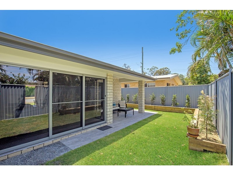 2 Brady Drive, Coombabah QLD 4216