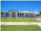 2 Brady Drive, Coombabah QLD 4216