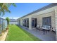 2 Brady Drive, Coombabah QLD 4216