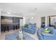 2 Brady Drive, Coombabah QLD 4216