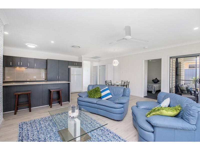 2 Brady Drive, Coombabah QLD 4216