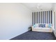 2 Brady Drive, Coombabah QLD 4216