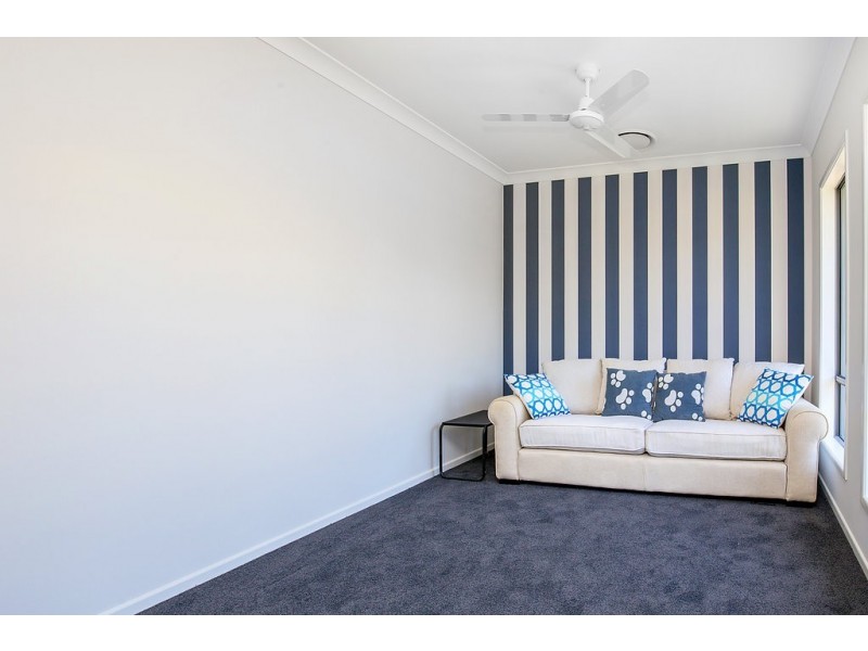 2 Brady Drive, Coombabah QLD 4216