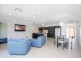 2 Brady Drive, Coombabah QLD 4216