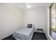 2 Brady Drive, Coombabah QLD 4216