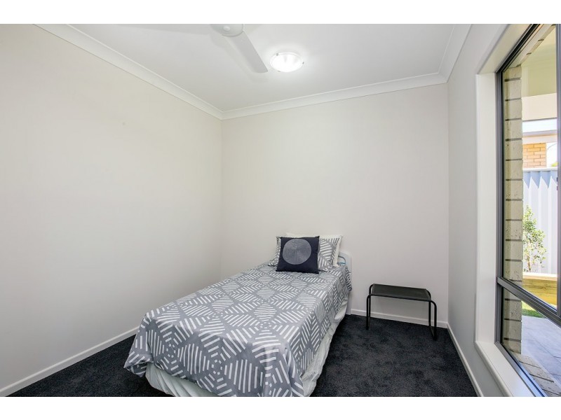 2 Brady Drive, Coombabah QLD 4216