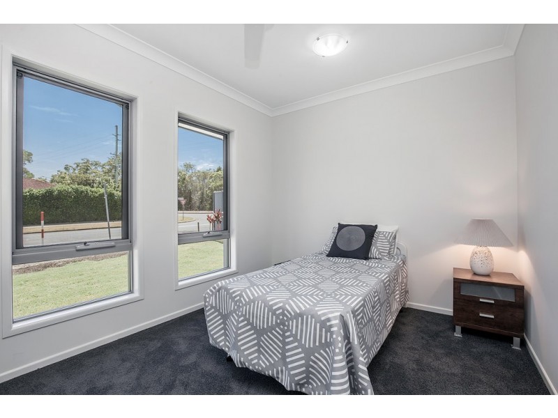 2 Brady Drive, Coombabah QLD 4216