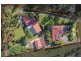 12 Metcalf Court, Ormeau QLD 4208