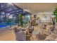 12 Metcalf Court, Ormeau QLD 4208