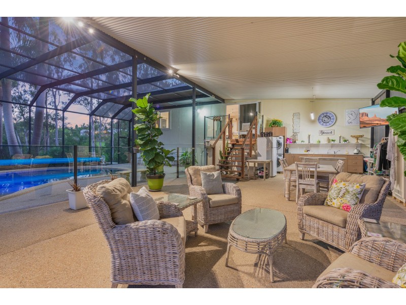 12 Metcalf Court, Ormeau QLD 4208