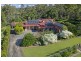 12 Metcalf Court, Ormeau QLD 4208