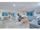 12 Metcalf Court, Ormeau QLD 4208