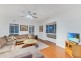 12 Metcalf Court, Ormeau QLD 4208