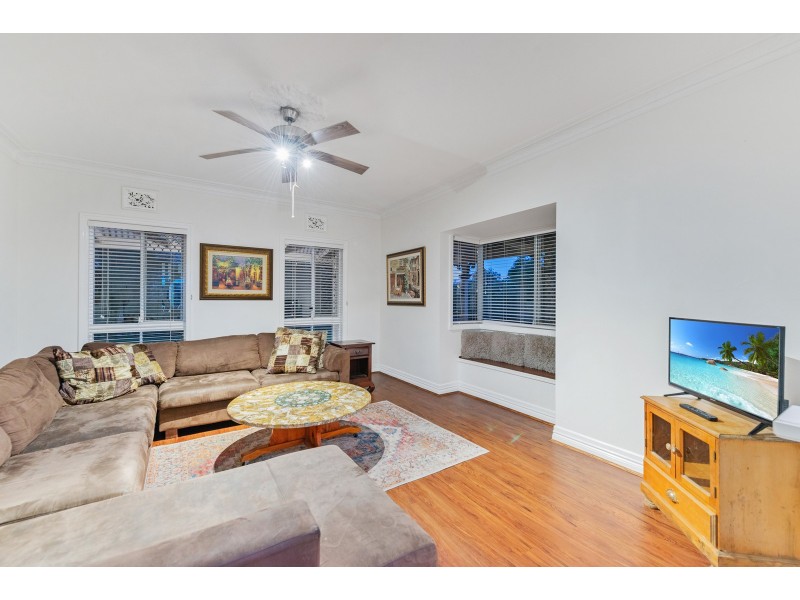 12 Metcalf Court, Ormeau QLD 4208