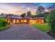 12 Metcalf Court, Ormeau QLD 4208