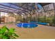 12 Metcalf Court, Ormeau QLD 4208