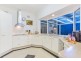 12 Metcalf Court, Ormeau QLD 4208
