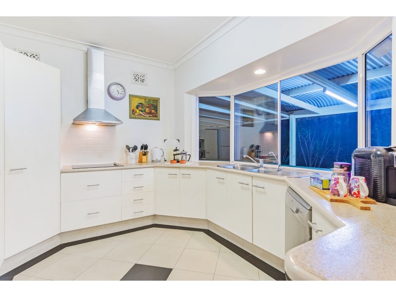 12 Metcalf Court, Ormeau QLD 4208