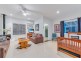 12 Metcalf Court, Ormeau QLD 4208