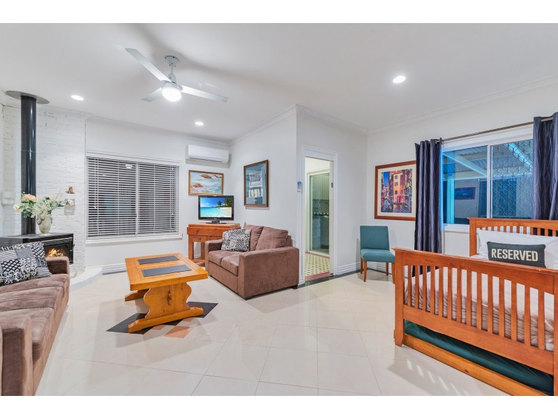 12 Metcalf Court, Ormeau QLD 4208
