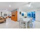 12 Metcalf Court, Ormeau QLD 4208