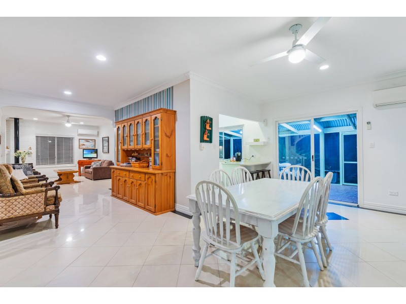 12 Metcalf Court, Ormeau QLD 4208