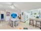 12 Metcalf Court, Ormeau QLD 4208